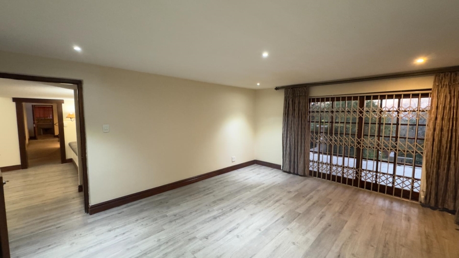 4 Bedroom Property for Sale in Waterkloof Gauteng