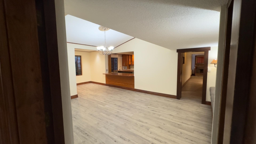 4 Bedroom Property for Sale in Waterkloof Gauteng
