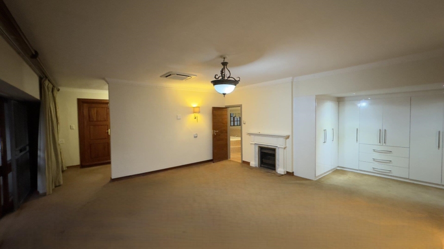 4 Bedroom Property for Sale in Waterkloof Gauteng