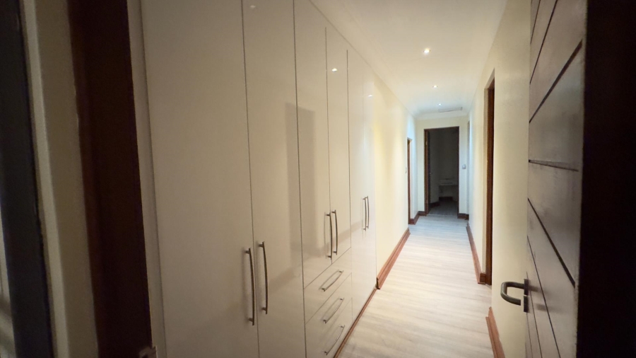 4 Bedroom Property for Sale in Waterkloof Gauteng