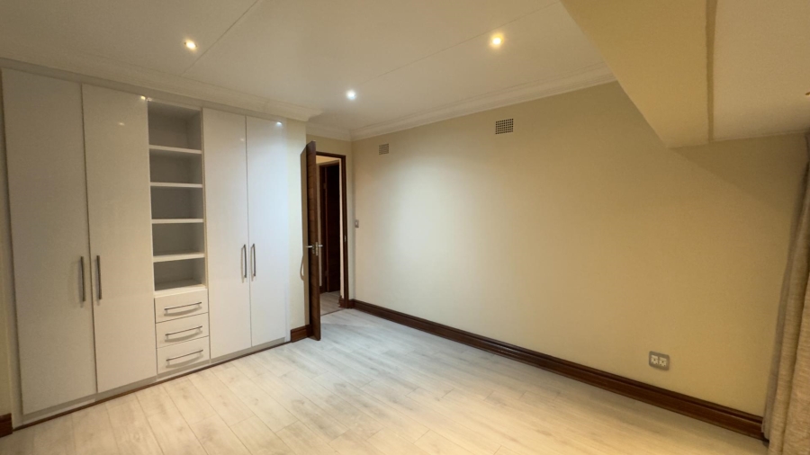4 Bedroom Property for Sale in Waterkloof Gauteng