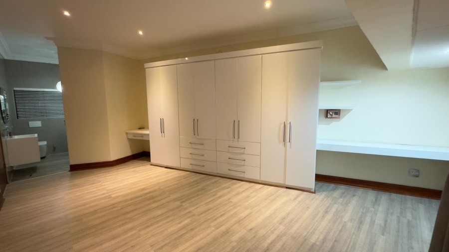 4 Bedroom Property for Sale in Waterkloof Gauteng