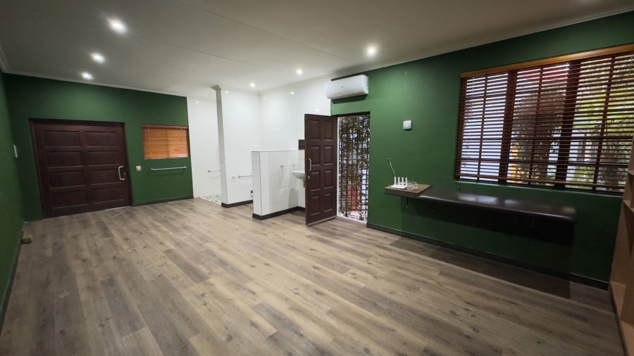 4 Bedroom Property for Sale in Waterkloof Gauteng