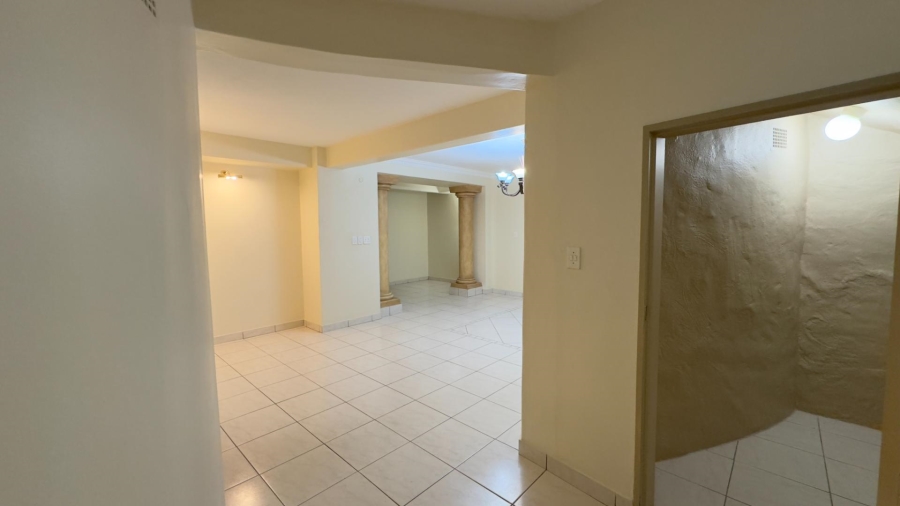 4 Bedroom Property for Sale in Waterkloof Gauteng