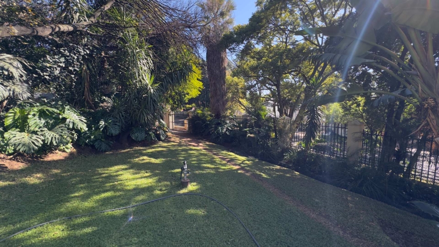 4 Bedroom Property for Sale in Waterkloof Gauteng