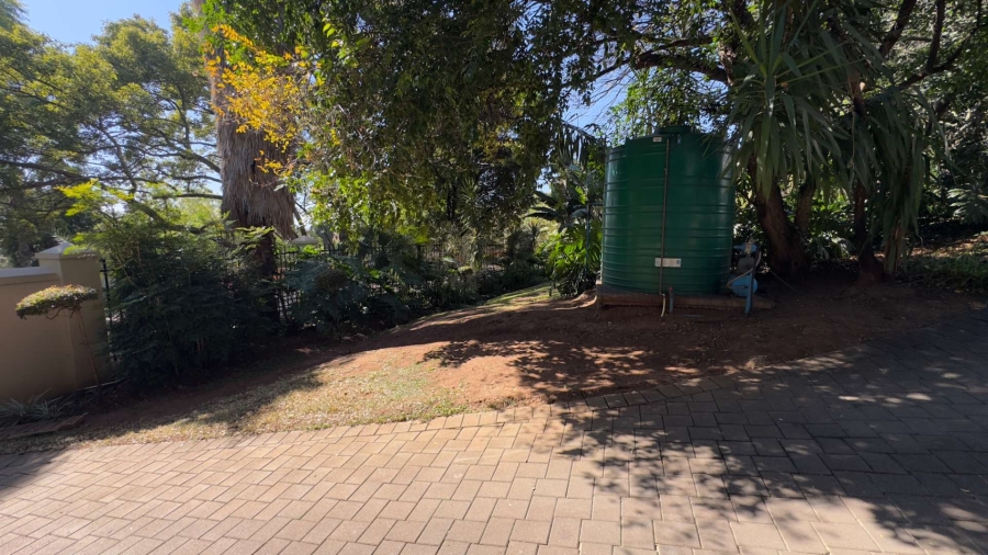 4 Bedroom Property for Sale in Waterkloof Gauteng