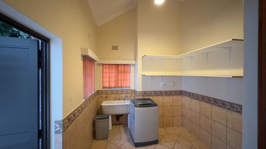 4 Bedroom Property for Sale in Waterkloof Gauteng