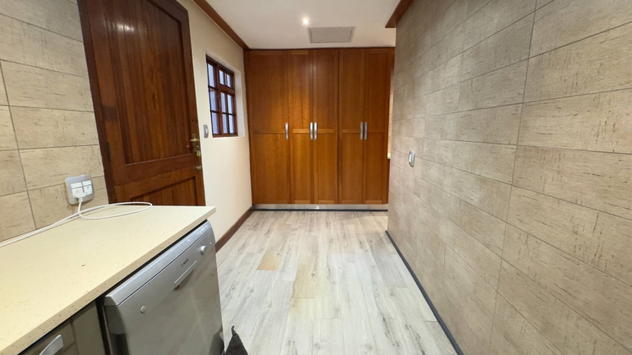 4 Bedroom Property for Sale in Waterkloof Gauteng
