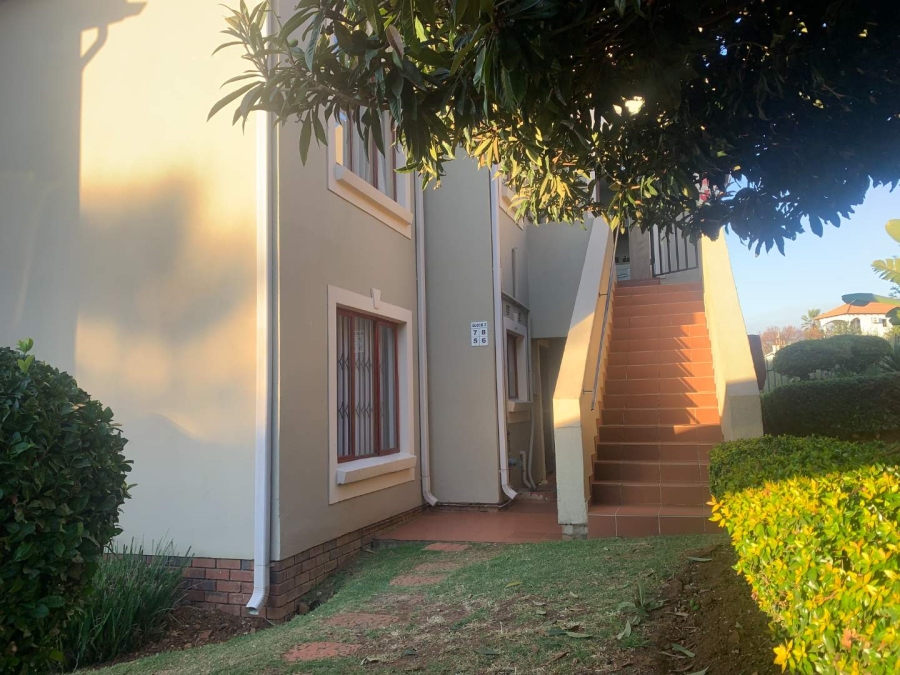 2 Bedroom Property for Sale in Winchester Hills Gauteng