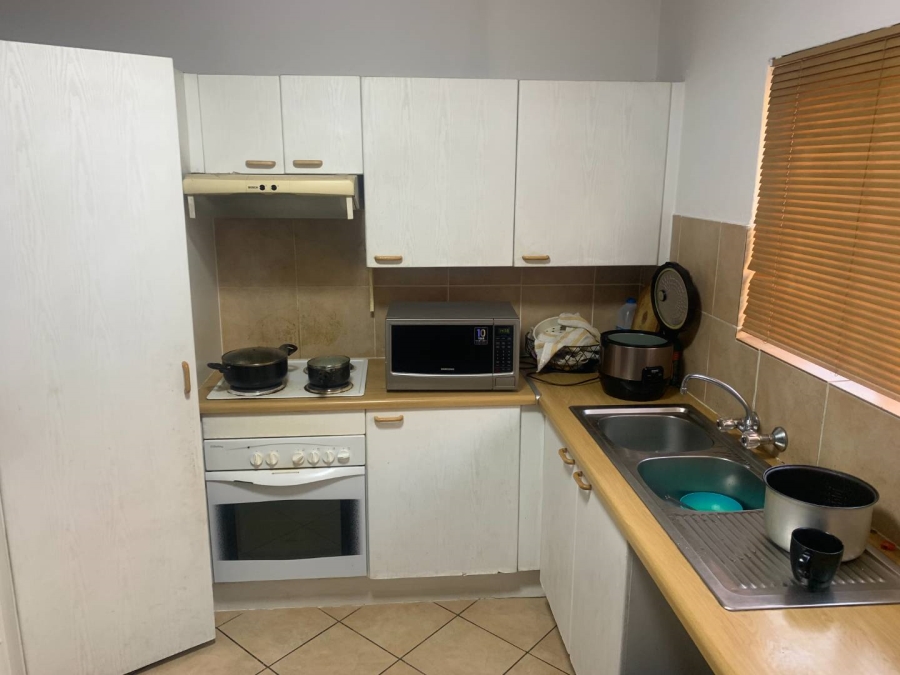 2 Bedroom Property for Sale in Winchester Hills Gauteng