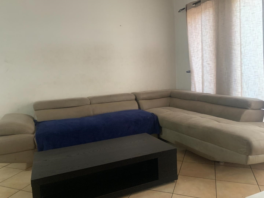 2 Bedroom Property for Sale in Winchester Hills Gauteng