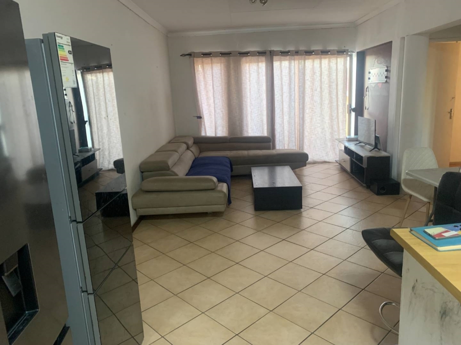 2 Bedroom Property for Sale in Winchester Hills Gauteng