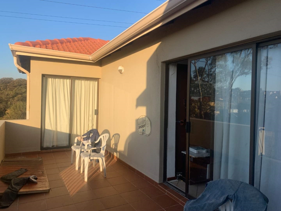 2 Bedroom Property for Sale in Winchester Hills Gauteng