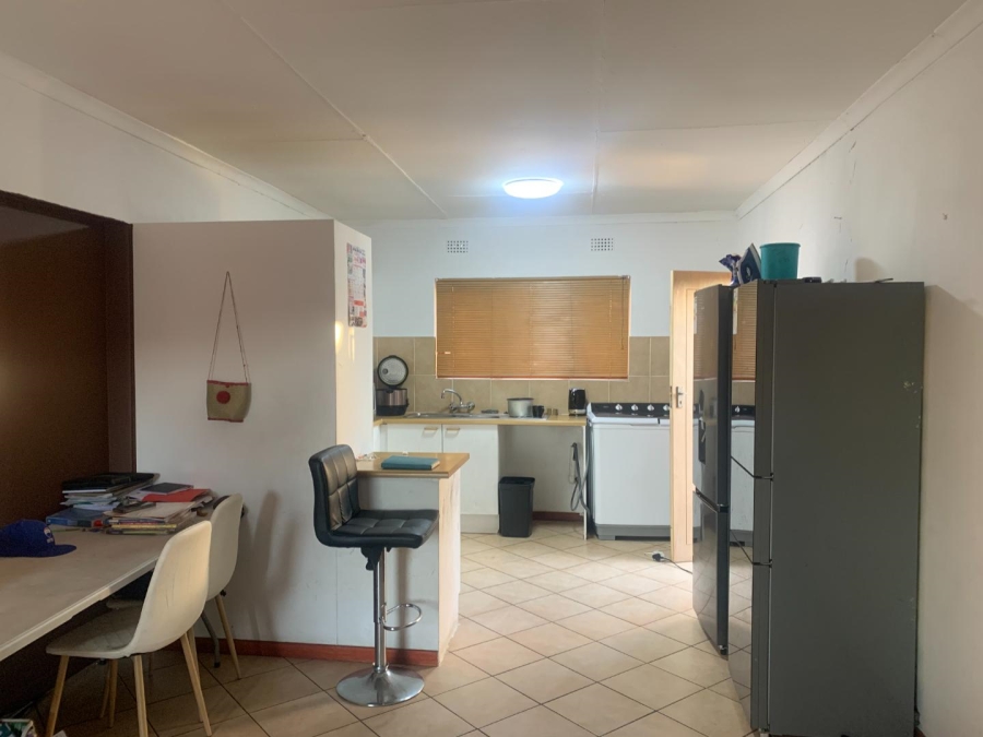 2 Bedroom Property for Sale in Winchester Hills Gauteng