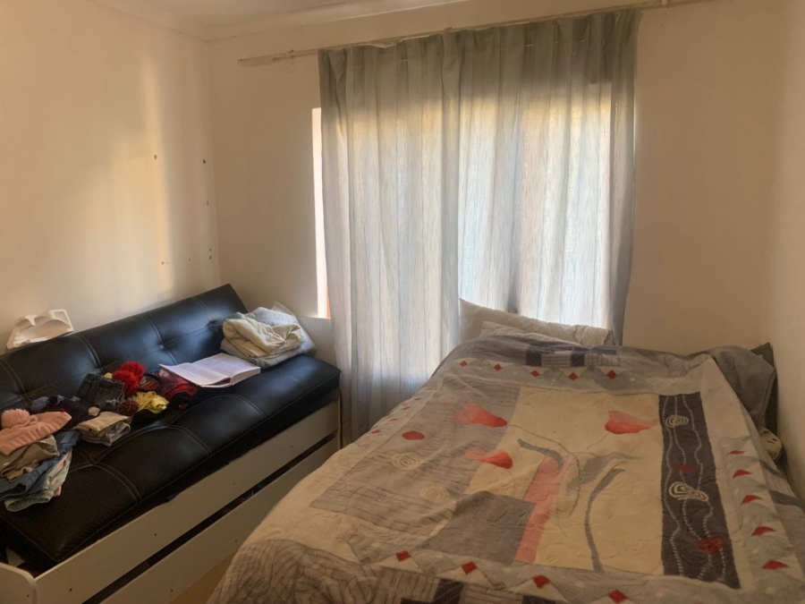 2 Bedroom Property for Sale in Winchester Hills Gauteng