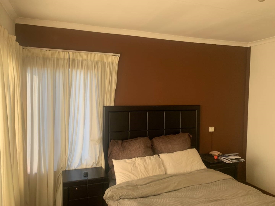 2 Bedroom Property for Sale in Winchester Hills Gauteng