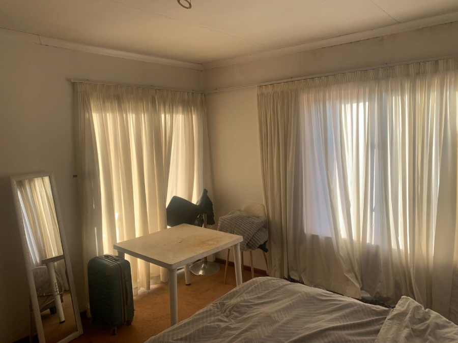 2 Bedroom Property for Sale in Winchester Hills Gauteng