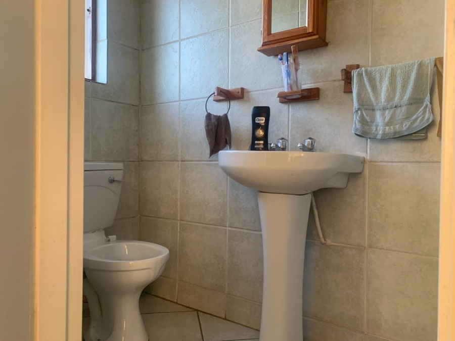 2 Bedroom Property for Sale in Winchester Hills Gauteng