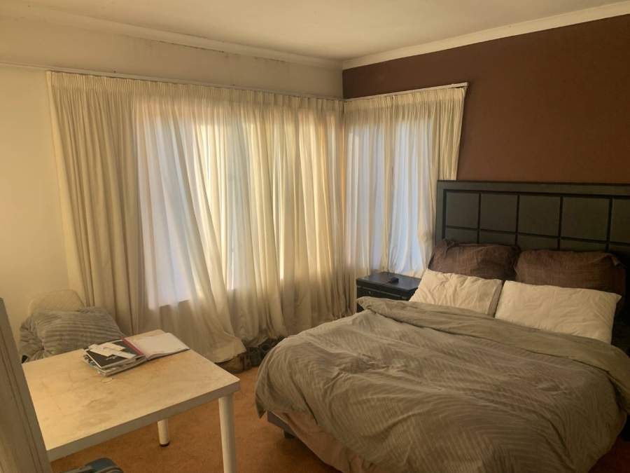 2 Bedroom Property for Sale in Winchester Hills Gauteng