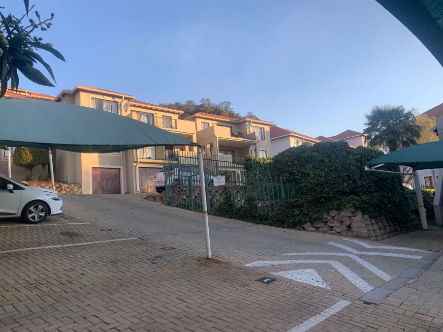 2 Bedroom Property for Sale in Winchester Hills Gauteng