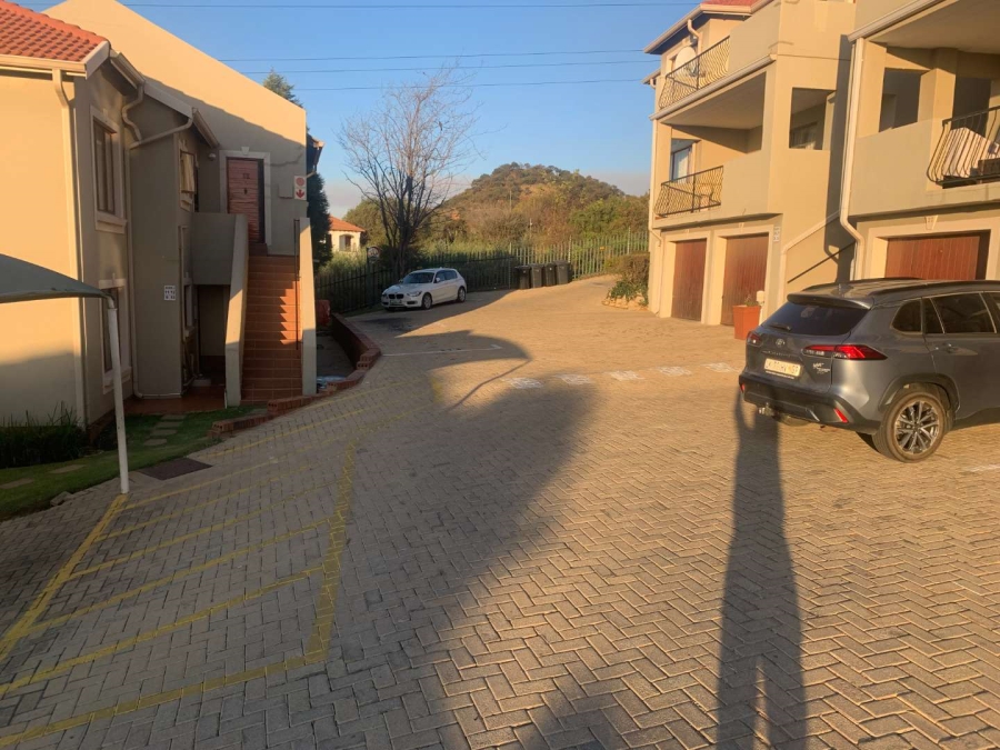 2 Bedroom Property for Sale in Winchester Hills Gauteng