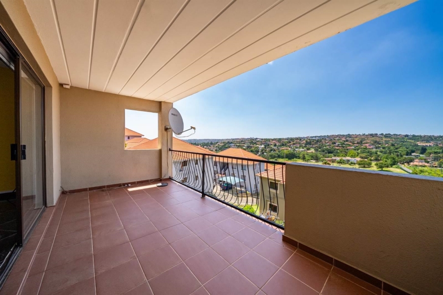 2 Bedroom Property for Sale in Winchester Hills Gauteng