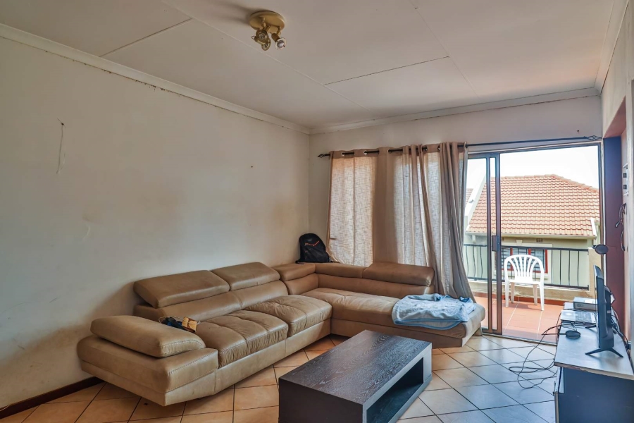 2 Bedroom Property for Sale in Winchester Hills Gauteng