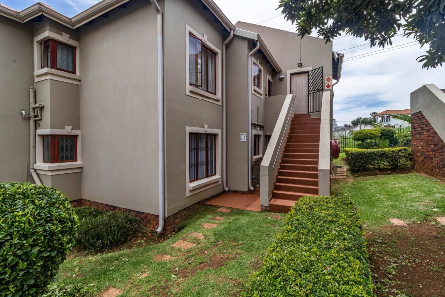 2 Bedroom Property for Sale in Winchester Hills Gauteng