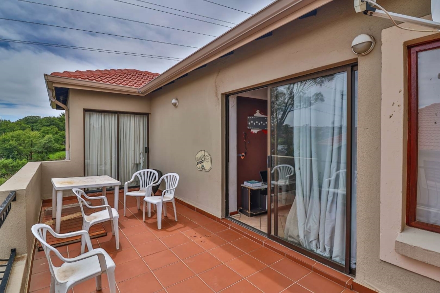 2 Bedroom Property for Sale in Winchester Hills Gauteng