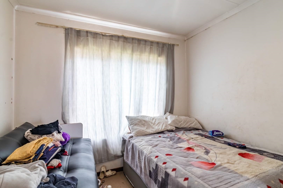 2 Bedroom Property for Sale in Winchester Hills Gauteng