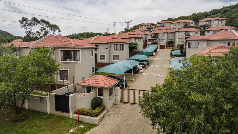 2 Bedroom Property for Sale in Winchester Hills Gauteng