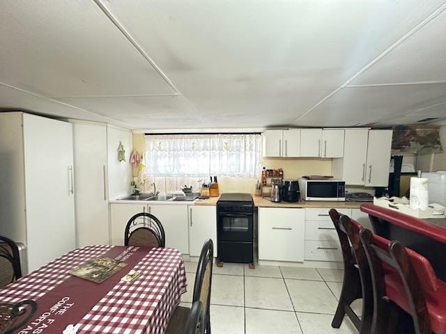 To Let 2 Bedroom Property for Rent in Heuweloord Gauteng