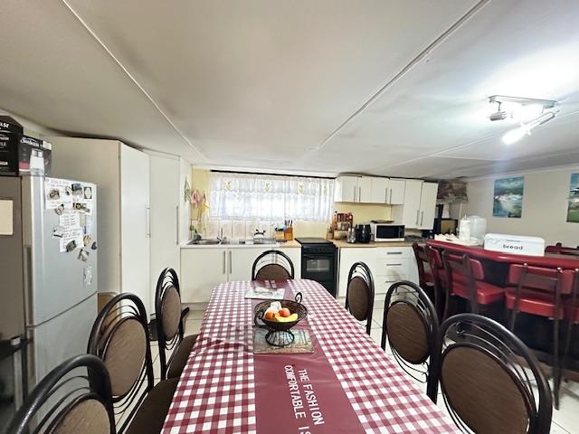 To Let 2 Bedroom Property for Rent in Heuweloord Gauteng