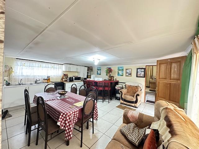 To Let 2 Bedroom Property for Rent in Heuweloord Gauteng
