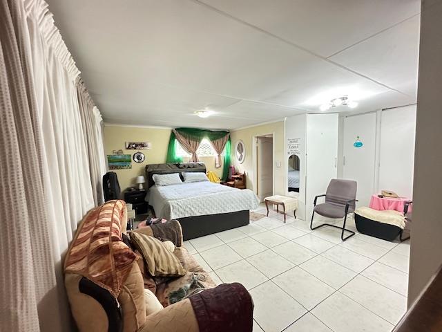To Let 2 Bedroom Property for Rent in Heuweloord Gauteng
