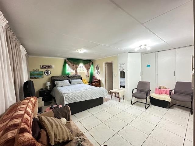 To Let 2 Bedroom Property for Rent in Heuweloord Gauteng