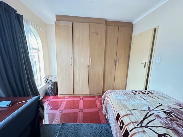 To Let 3 Bedroom Property for Rent in Heuweloord Gauteng