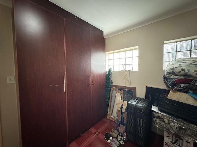 To Let 3 Bedroom Property for Rent in Heuweloord Gauteng