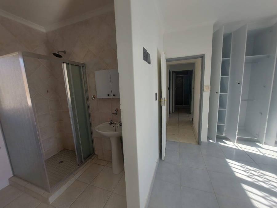 To Let 4 Bedroom Property for Rent in Equestria Gauteng
