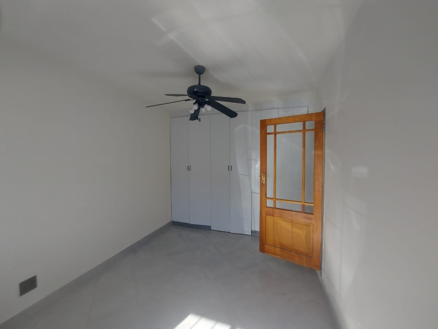 To Let 4 Bedroom Property for Rent in Equestria Gauteng