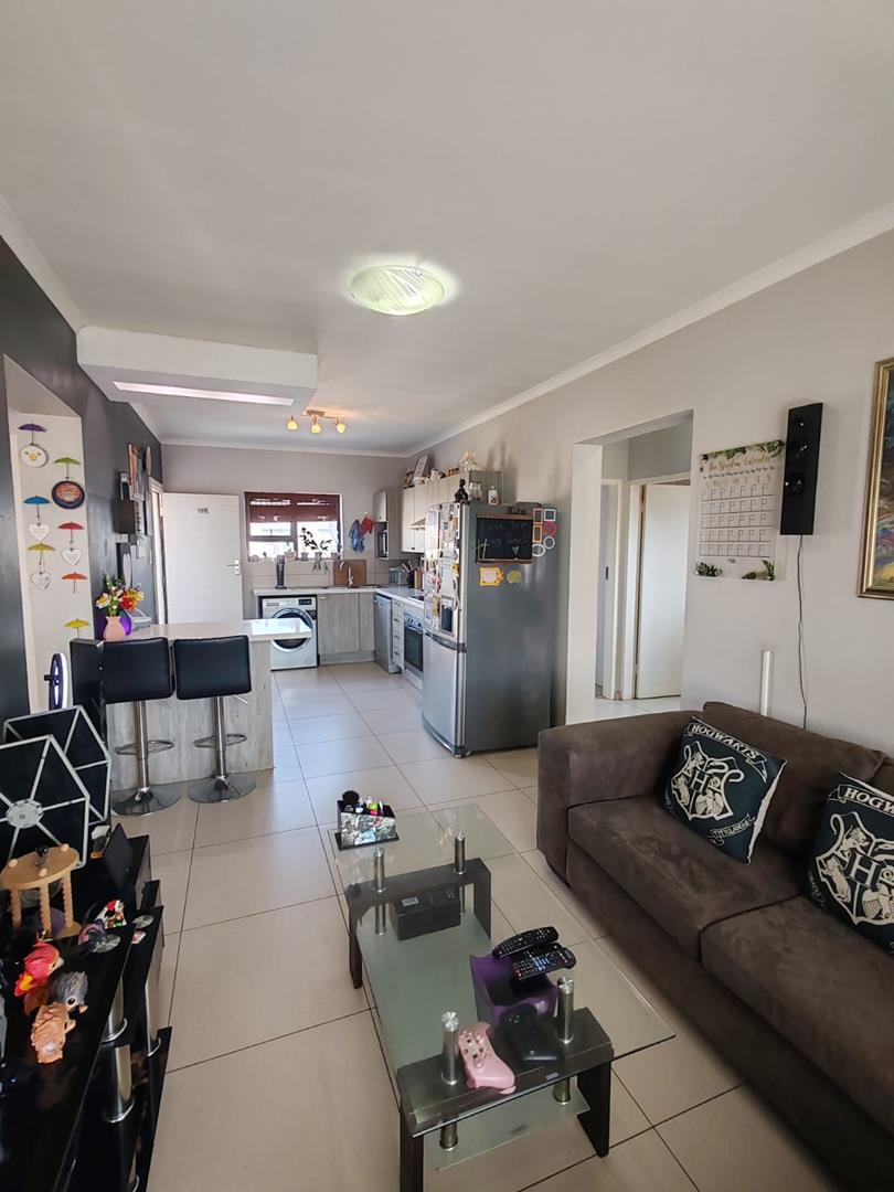 3 Bedroom Property for Sale in Carlswald Gauteng