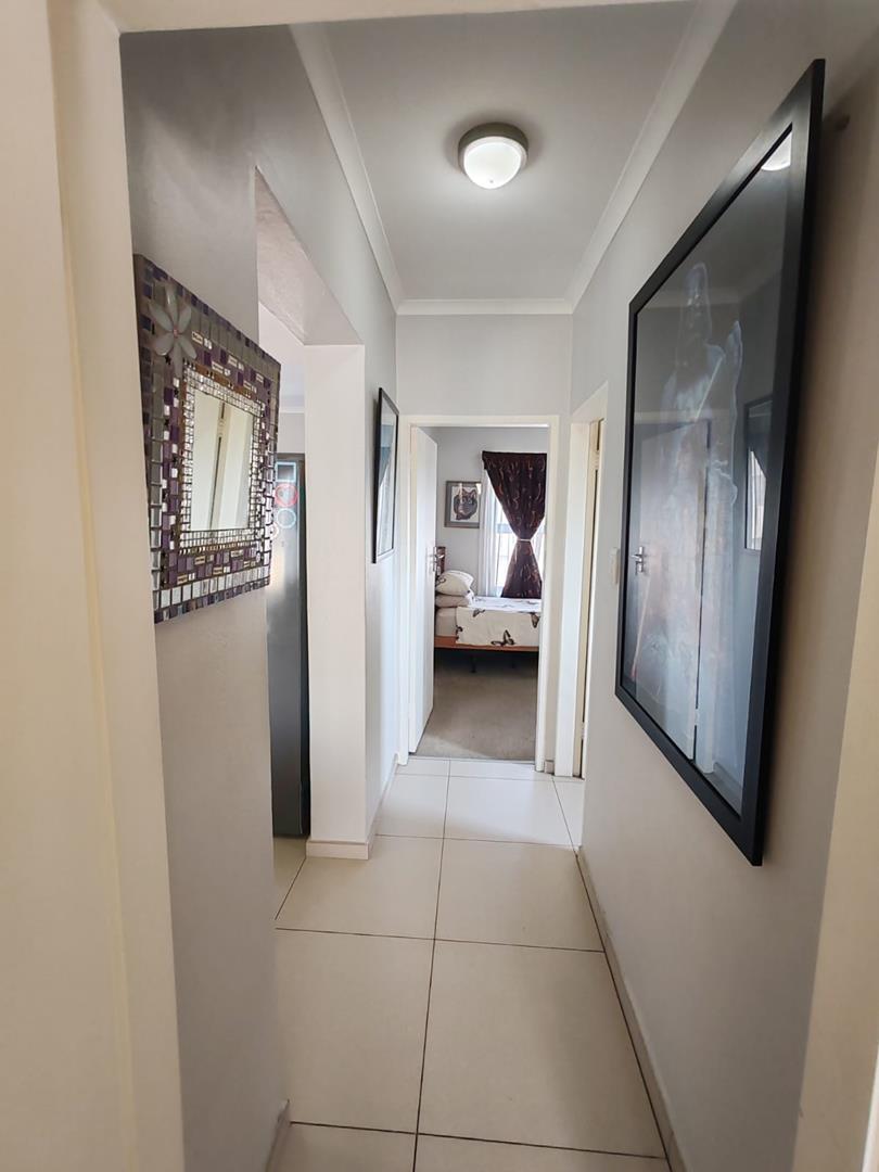 3 Bedroom Property for Sale in Carlswald Gauteng