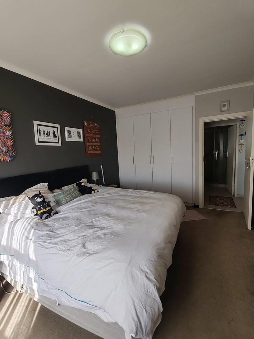 3 Bedroom Property for Sale in Carlswald Gauteng