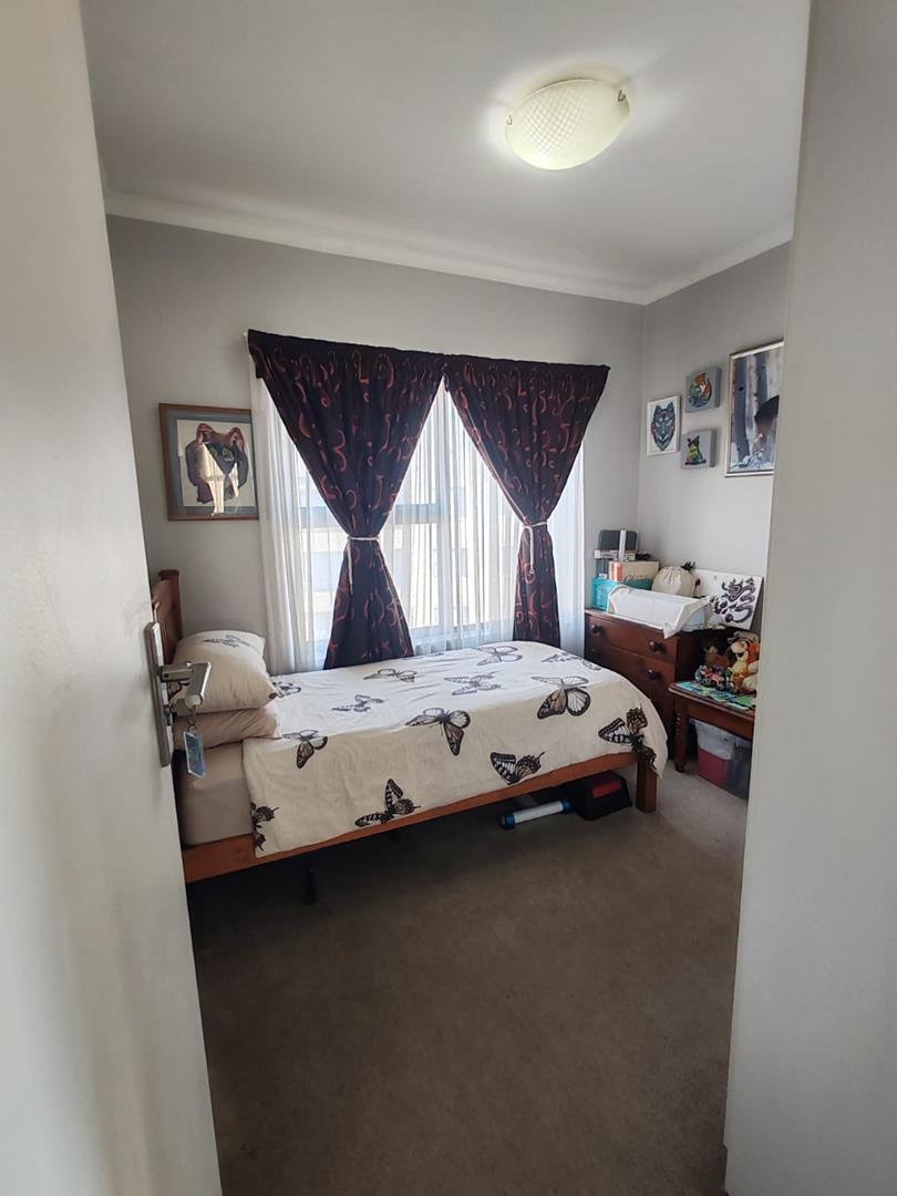 3 Bedroom Property for Sale in Carlswald Gauteng