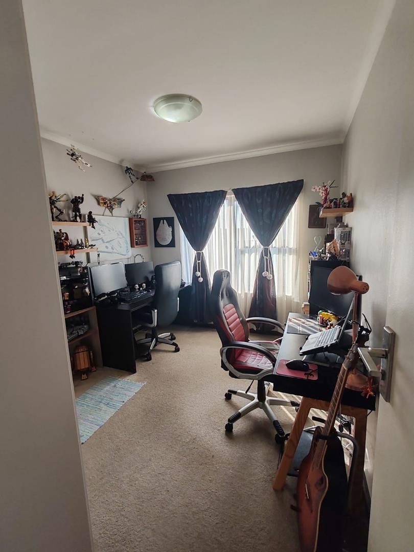 3 Bedroom Property for Sale in Carlswald Gauteng