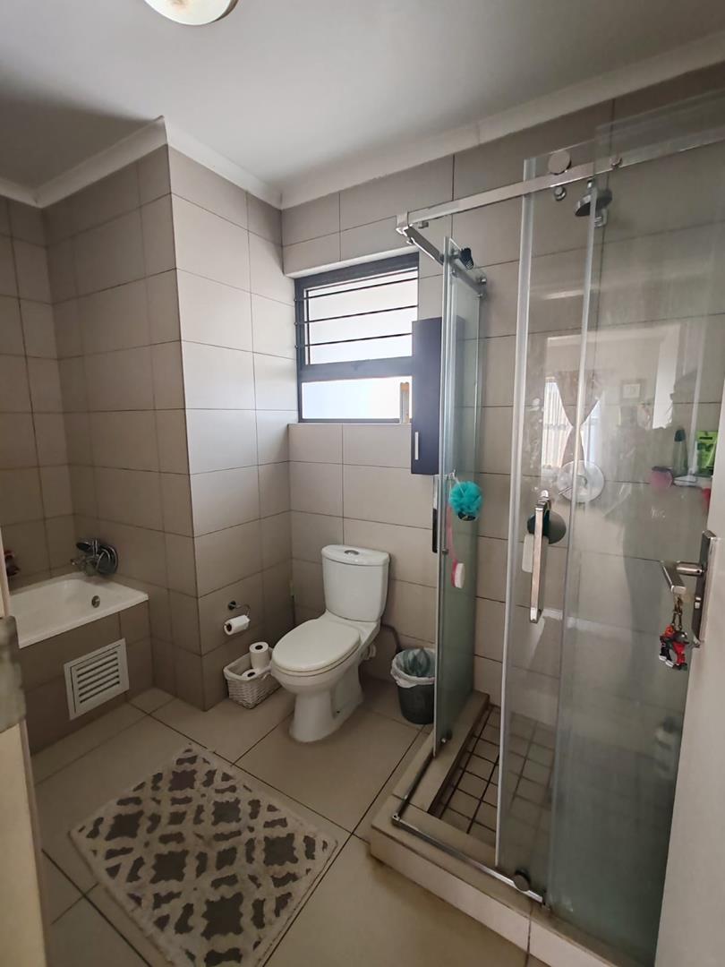 3 Bedroom Property for Sale in Carlswald Gauteng