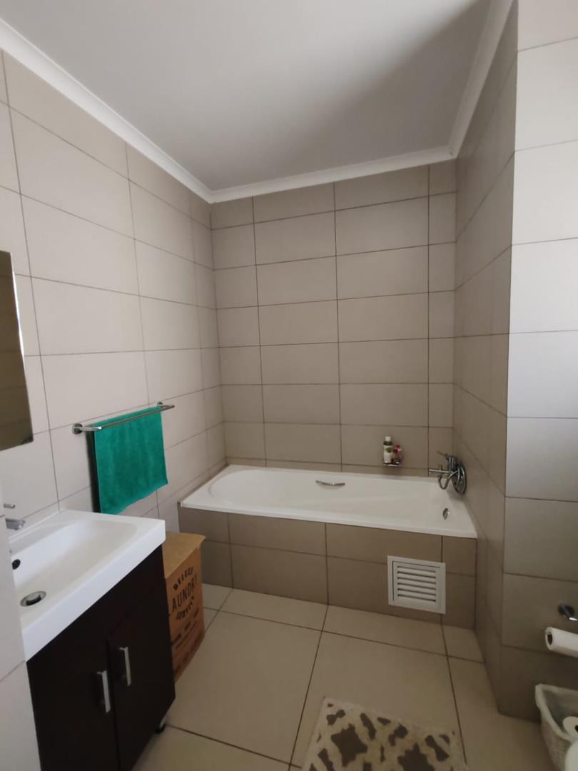 3 Bedroom Property for Sale in Carlswald Gauteng