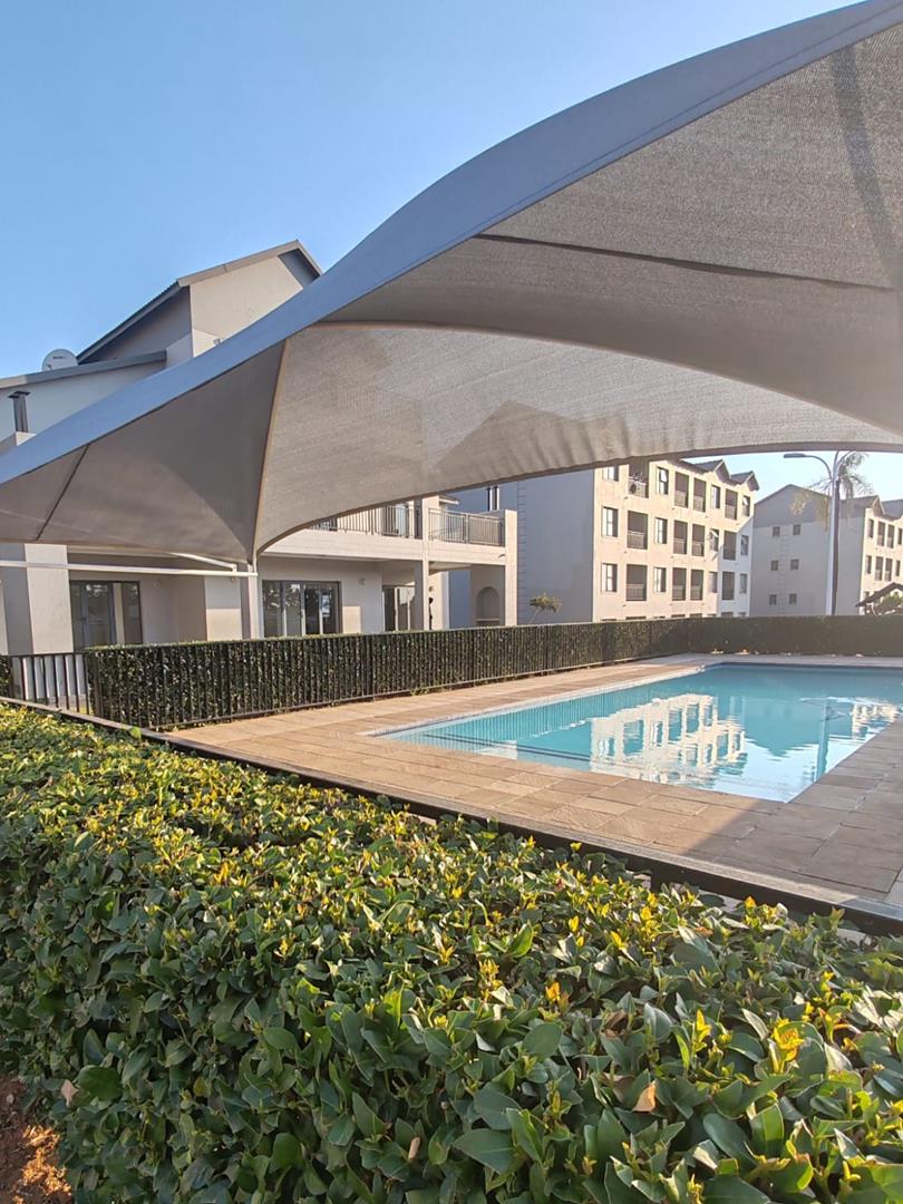 3 Bedroom Property for Sale in Carlswald Gauteng