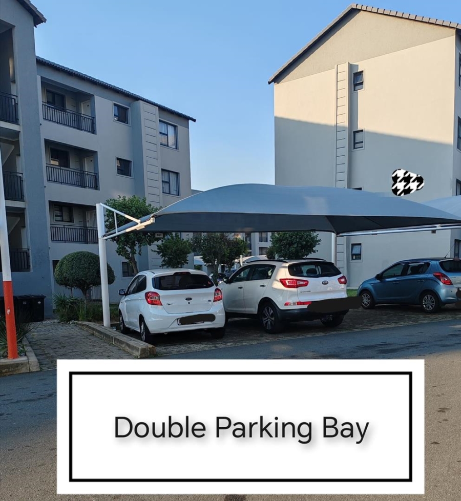 3 Bedroom Property for Sale in Carlswald Gauteng
