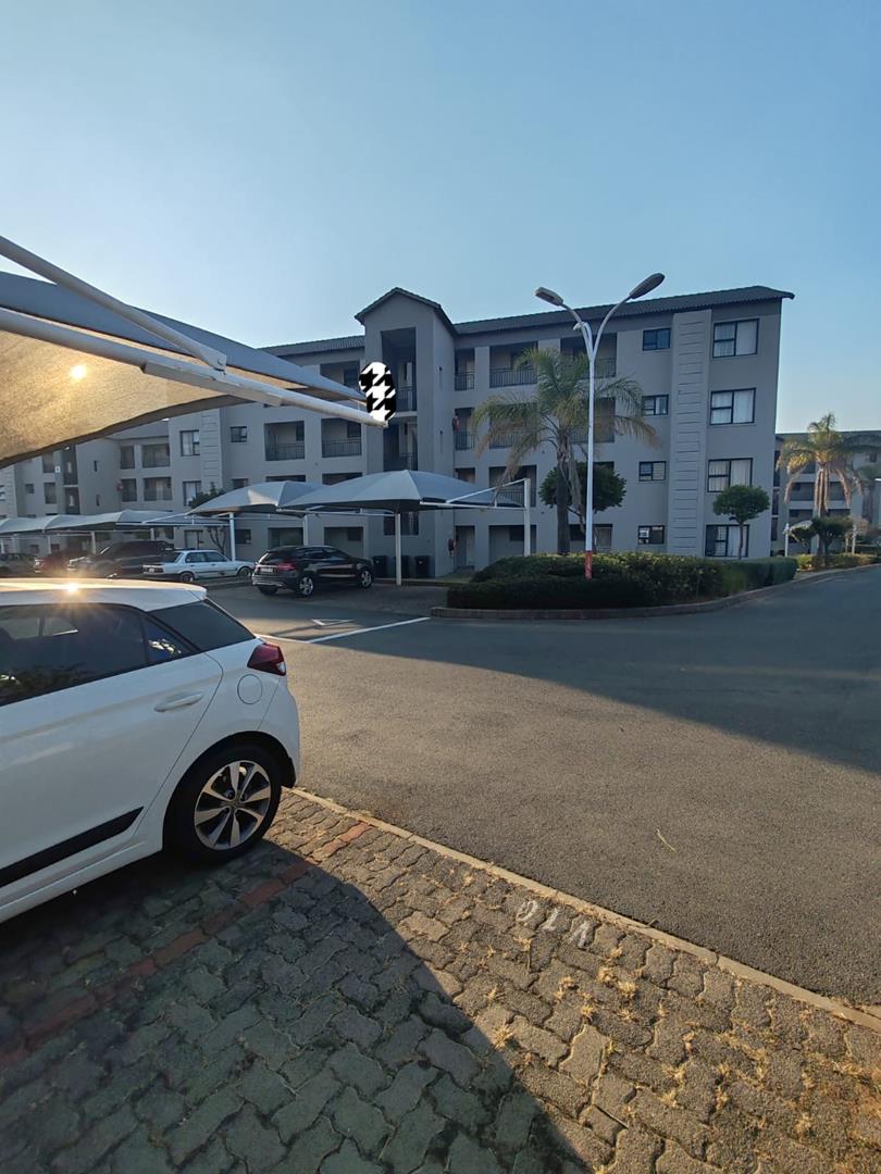 3 Bedroom Property for Sale in Carlswald Gauteng